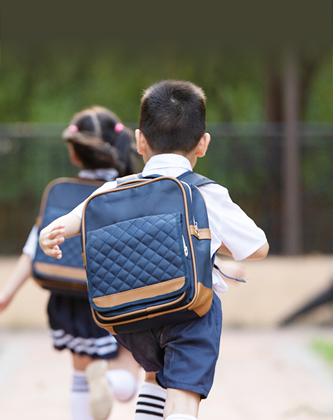 电子pg游戏平台