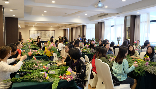 电子pg游戏平台