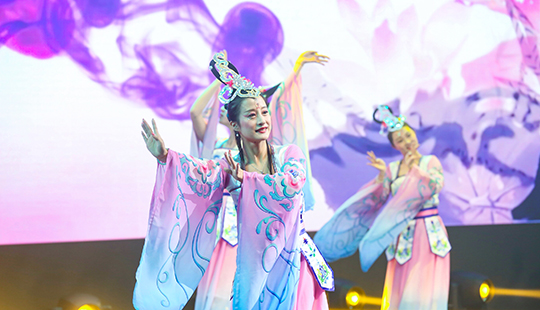 电子pg游戏平台