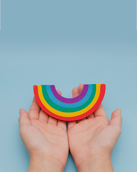 电子pg游戏平台