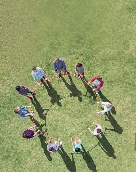 电子pg游戏平台