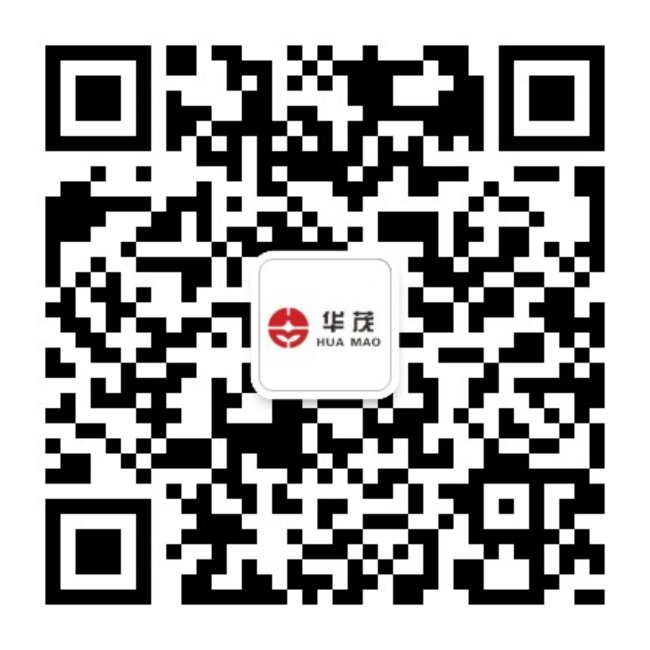 电子pg游戏平台