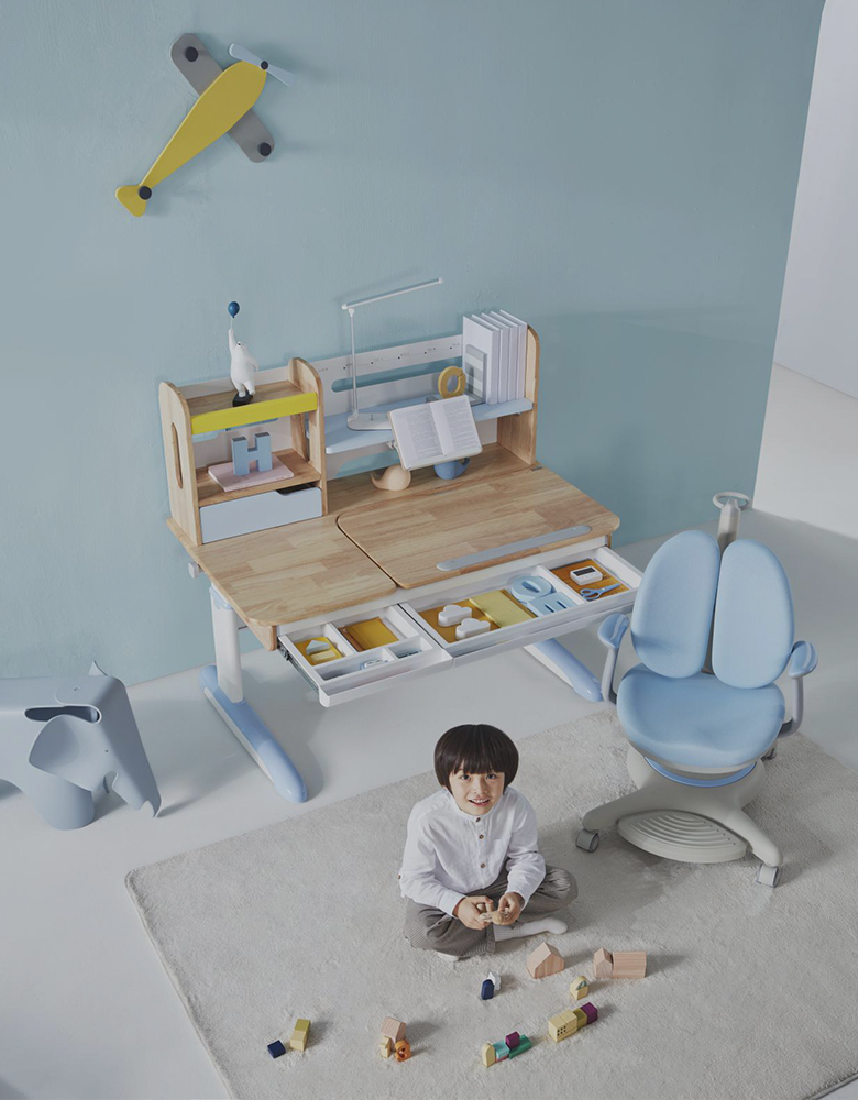 电子pg游戏平台