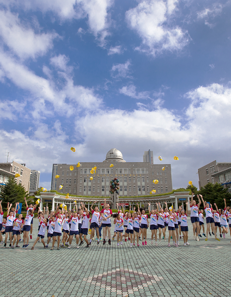 电子pg游戏平台