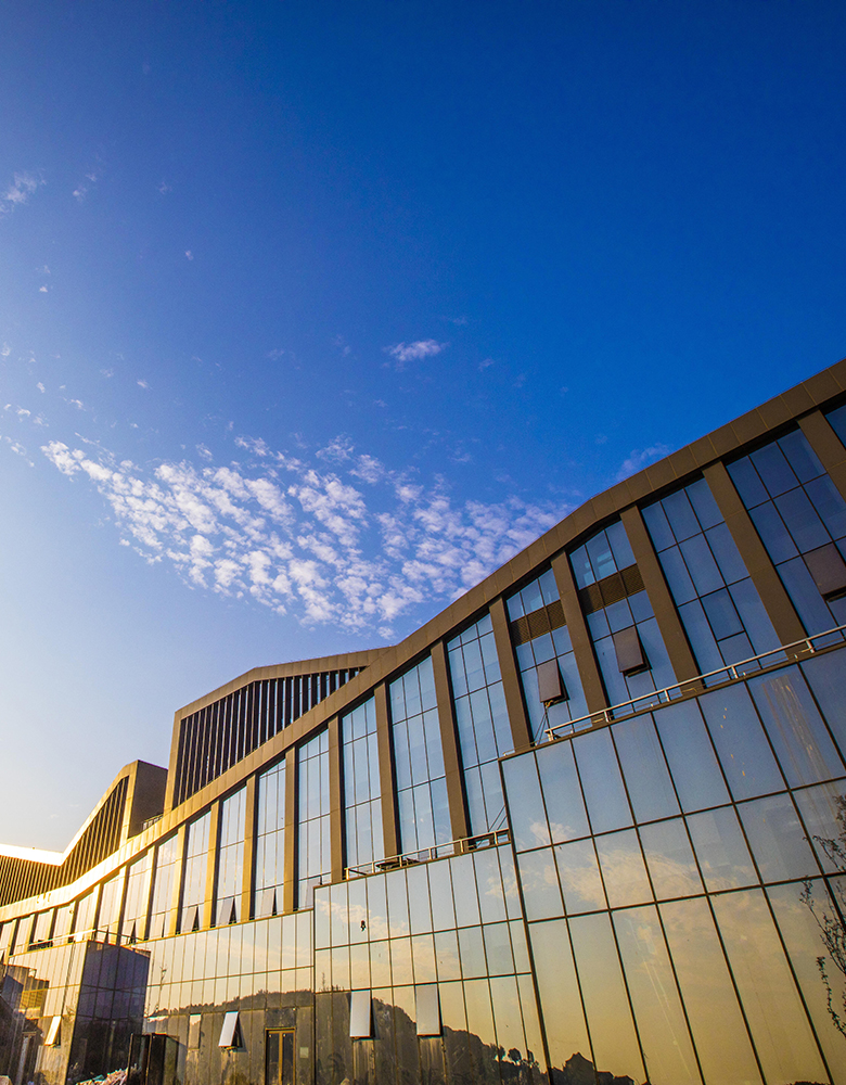 电子pg游戏平台