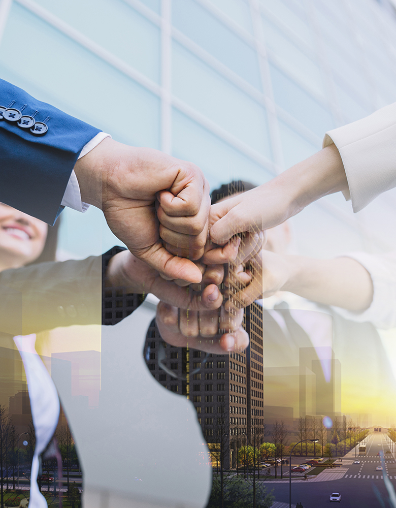 电子pg游戏平台