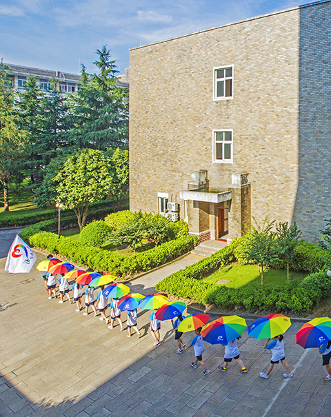 电子pg游戏平台