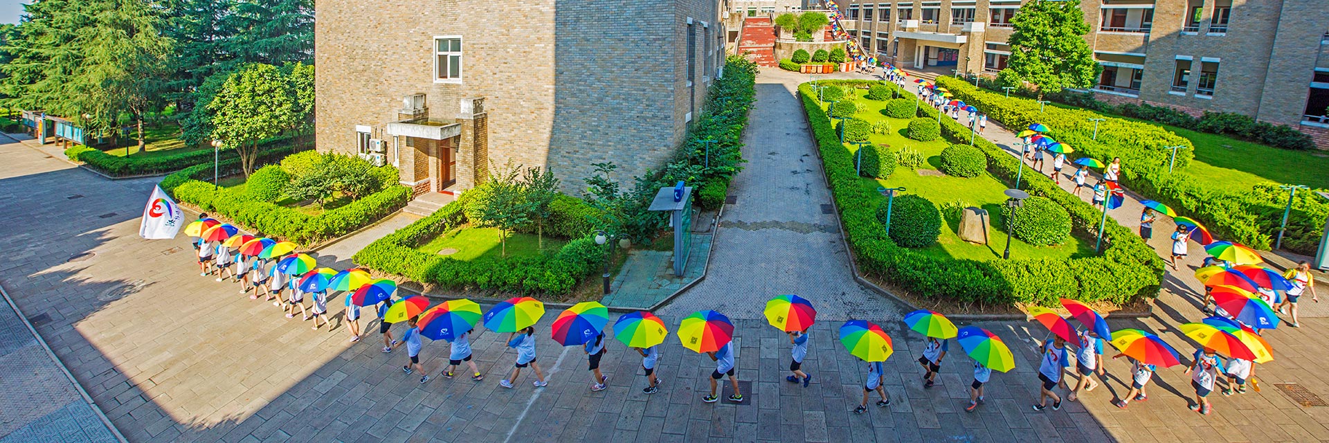 电子pg游戏平台