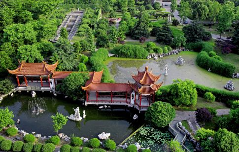 电子pg游戏平台