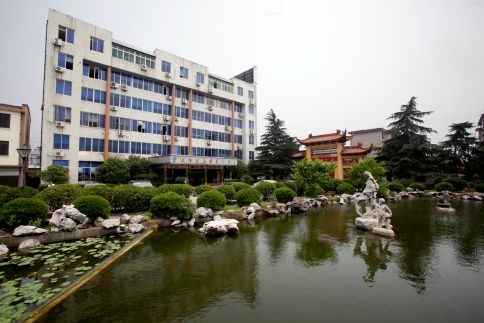 电子pg游戏平台