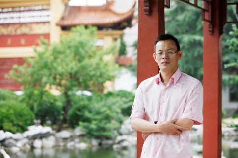 电子pg游戏平台