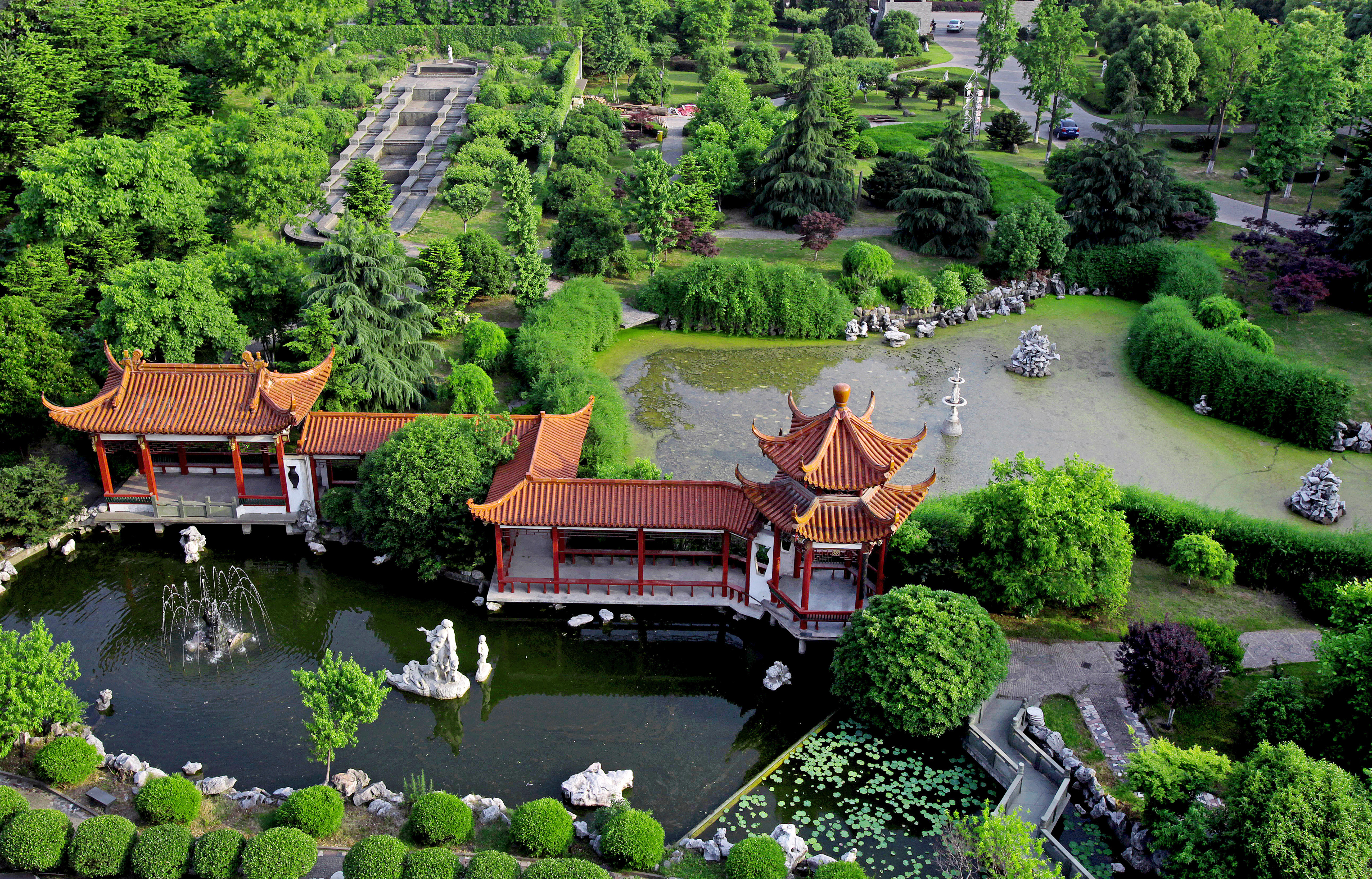 电子pg游戏平台