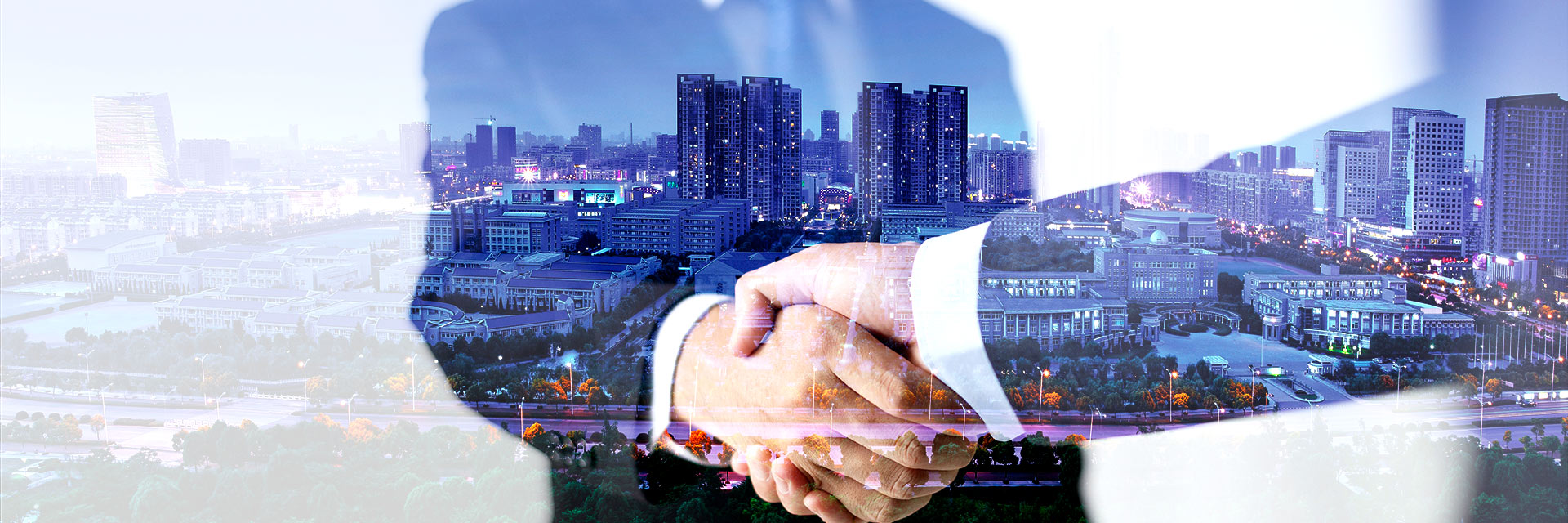 电子pg游戏平台