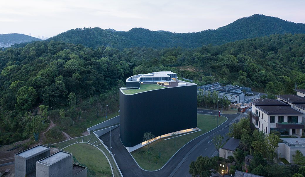 电子pg游戏平台