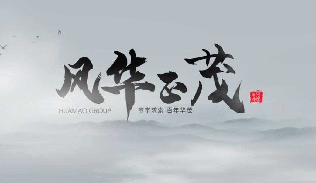 电子pg游戏平台