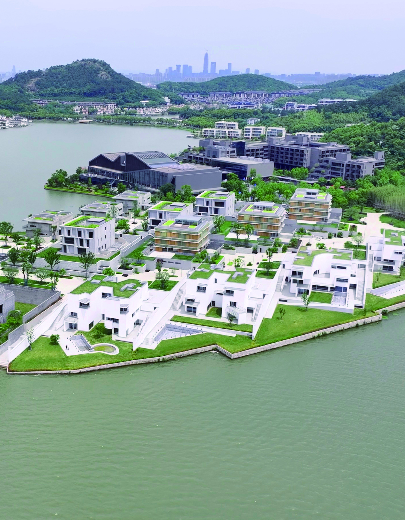 电子pg游戏平台