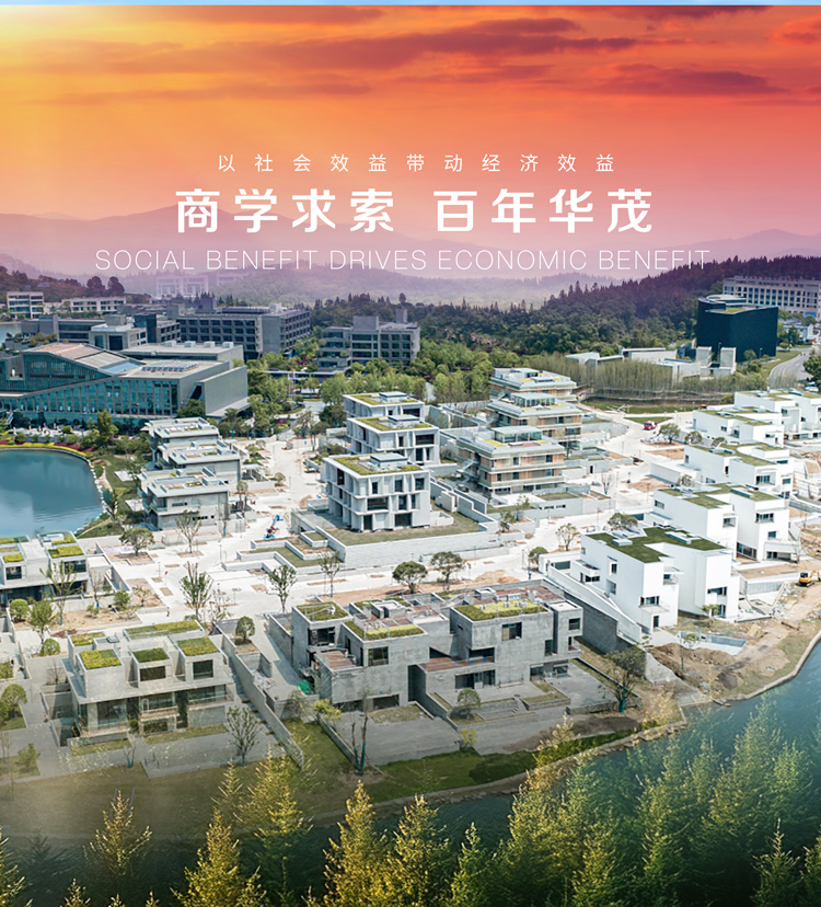 电子pg游戏平台