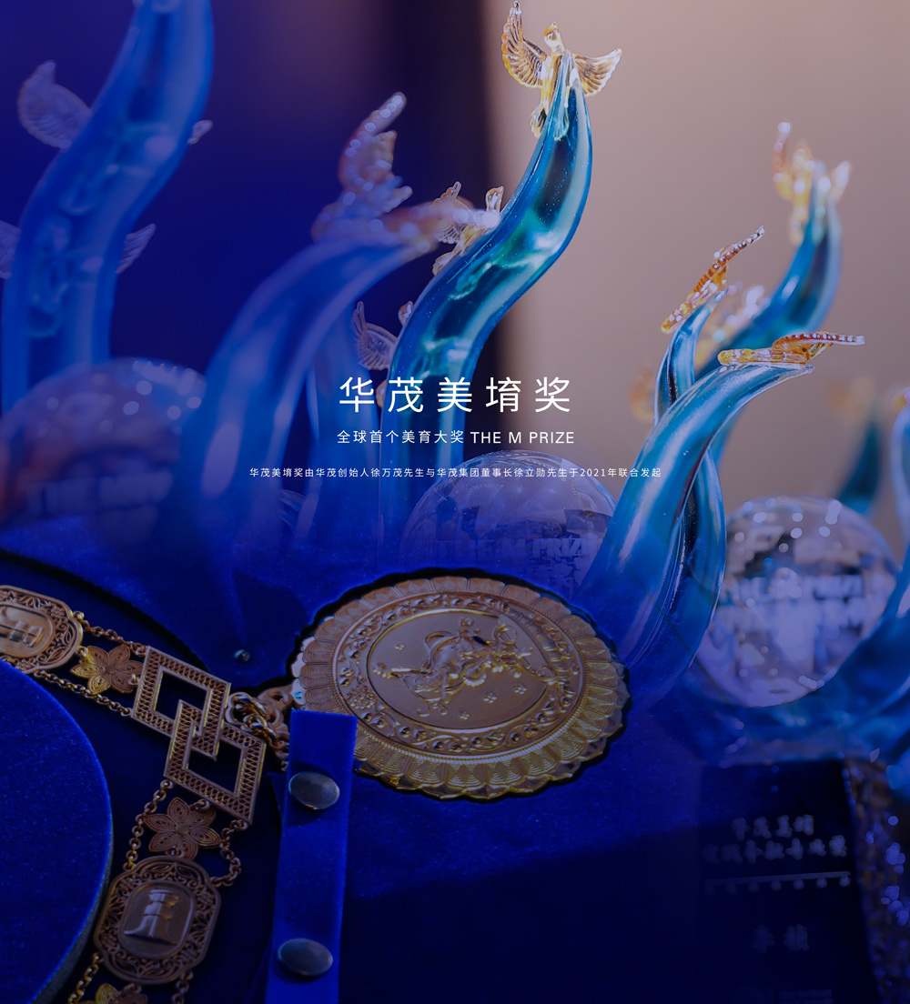 电子pg游戏平台