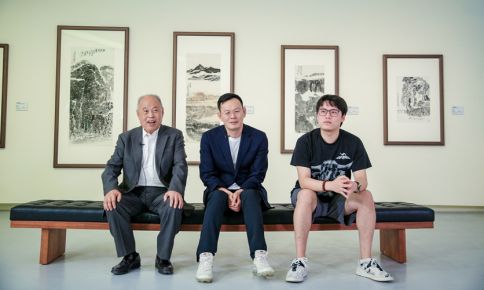 电子pg游戏平台