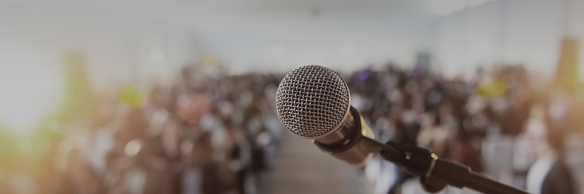 电子pg游戏平台