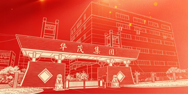 电子pg游戏平台