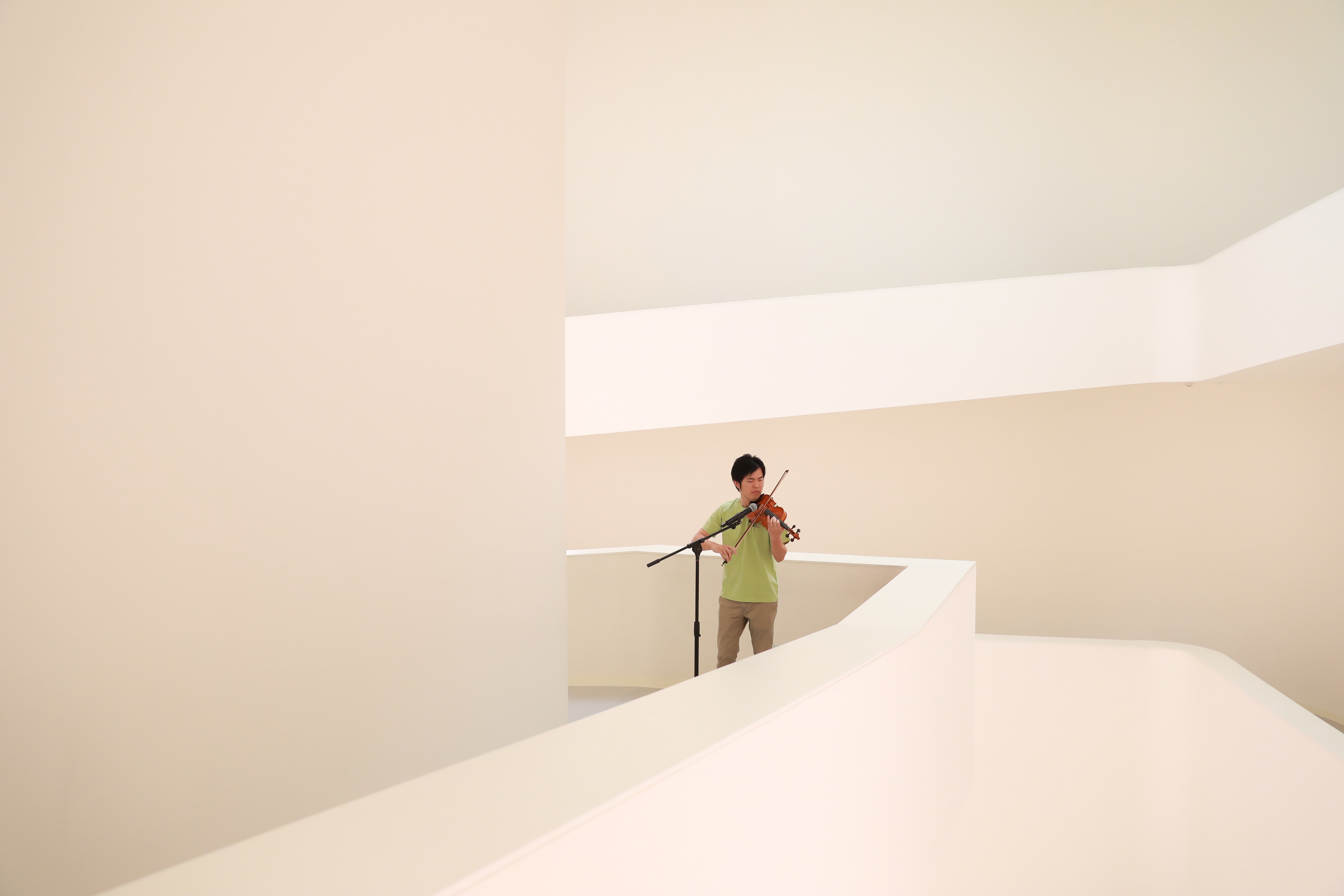 电子pg游戏平台