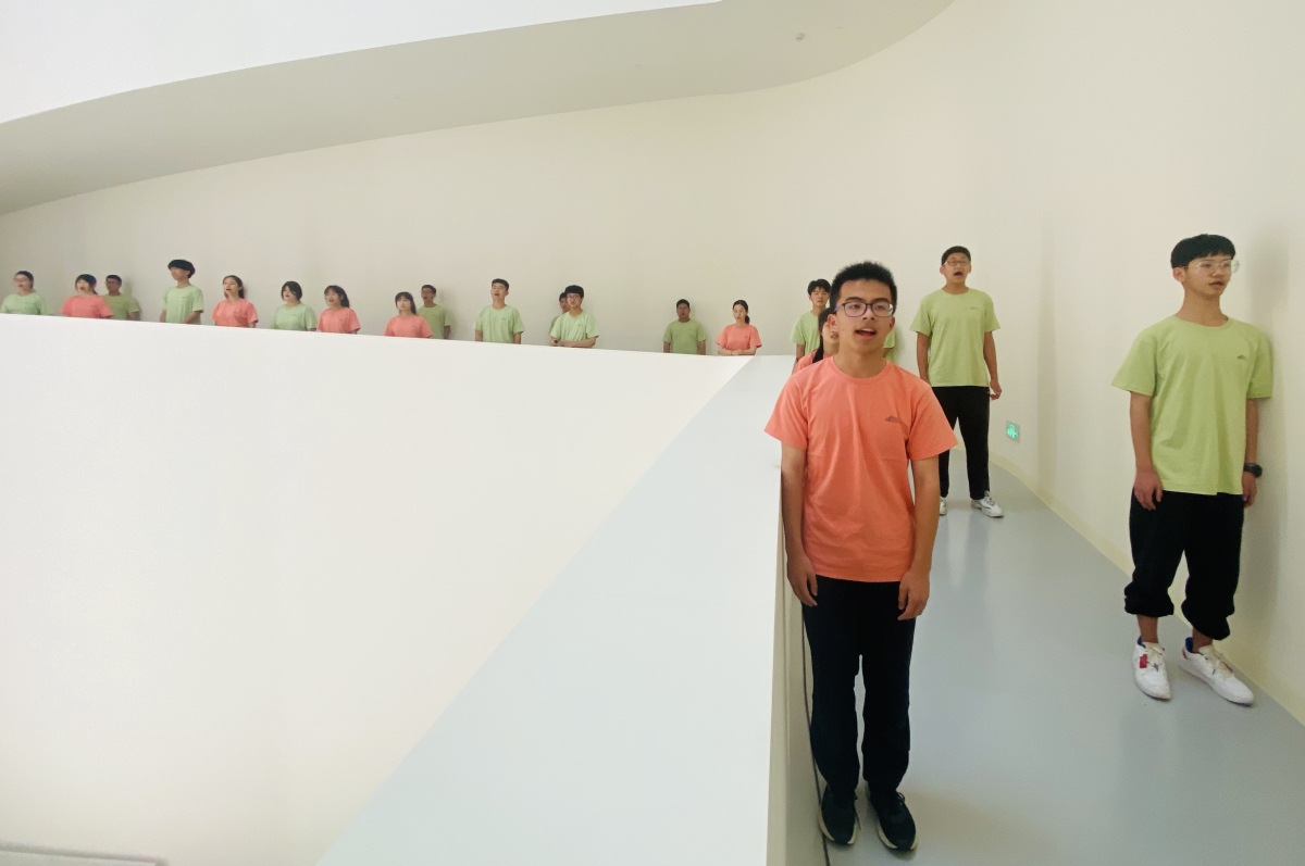 电子pg游戏平台