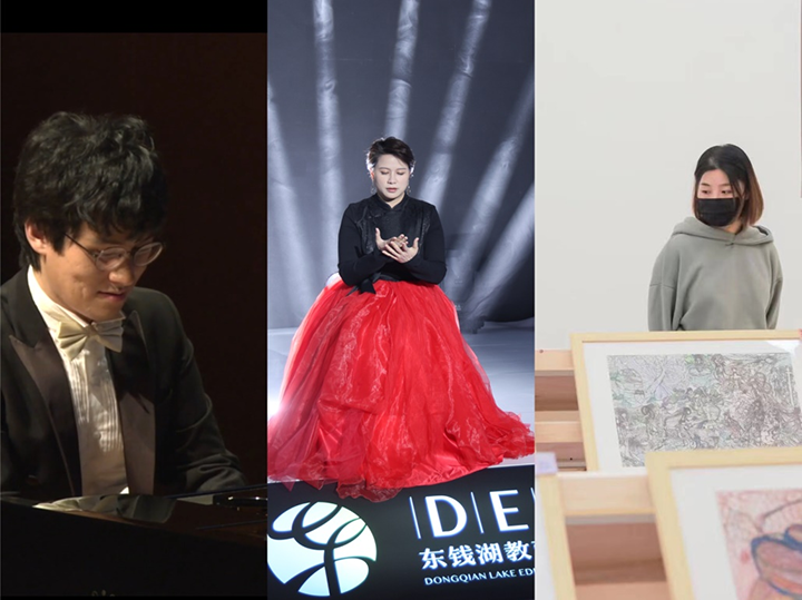 电子pg游戏平台