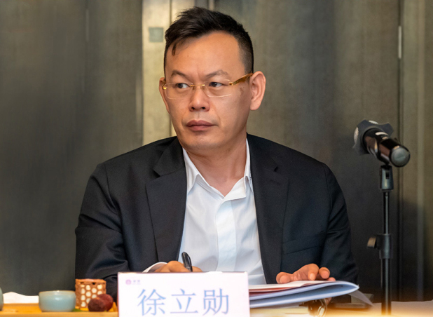 1656056669491693BYpG.jpg 1655807787847267Ri8v.jpg