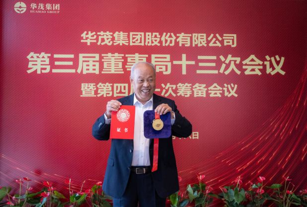 1656056690617916suBz.jpg 1655808096642819hb60.jpg