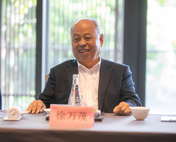 1656056720167087frSu.jpg 1655808753186716fCw5.jpg