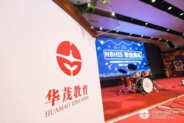 1657156645196347pZTs.jpg 微信图片_20220707091434.jpg