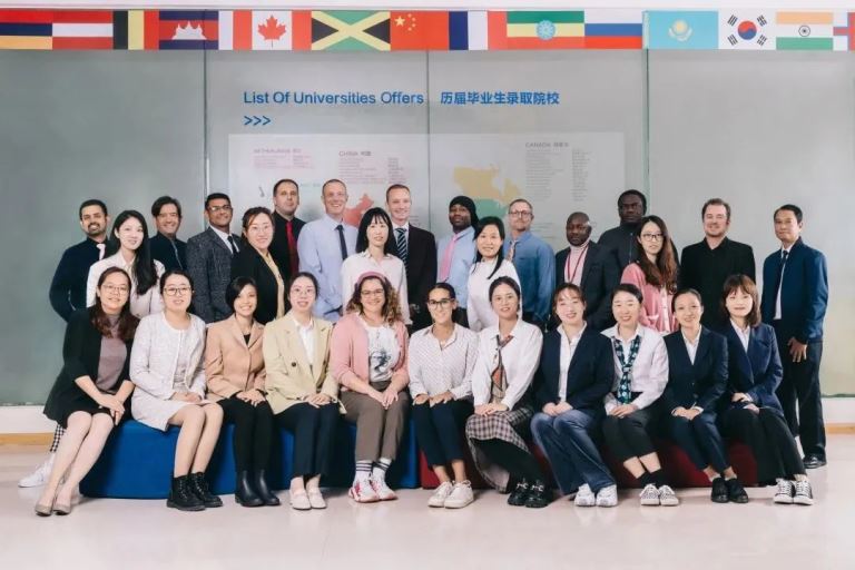 1657156662189671pnRE.jpg 微信图片_20220707091425.jpg