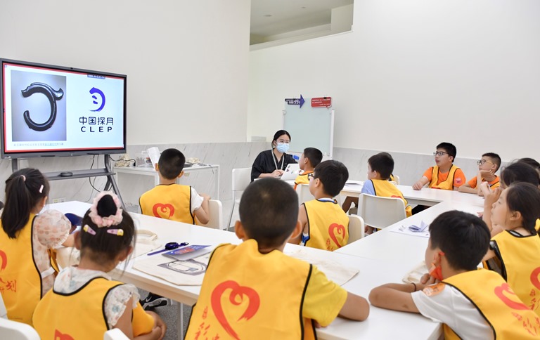 1658104008676959I53s.jpg 8d26c28f-ad7f-3302-25cd-92c623b2d285.jpg