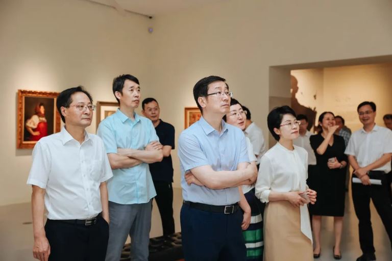 1658364584698750Wn9O.jpg 微信图片_20220721083744.jpg