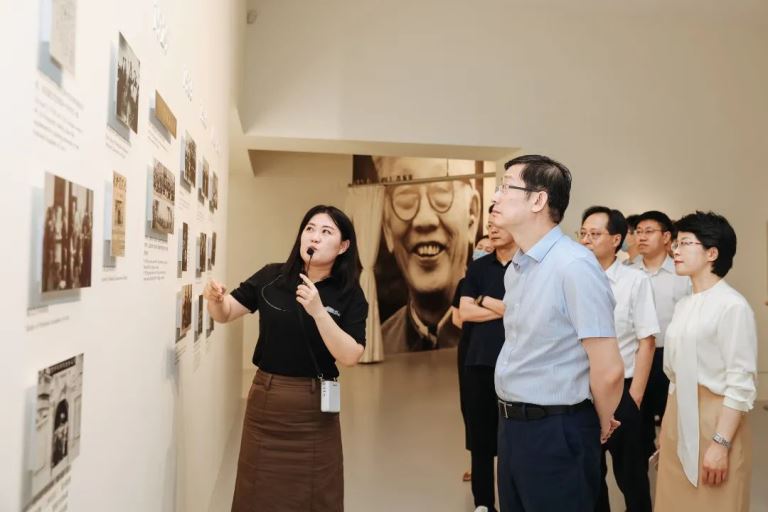 1658364592746460UPDc.jpg 微信图片_20220721083748.jpg