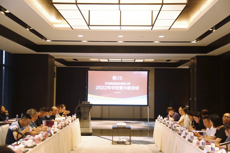 16600922256801895ZwS.jpg 0.jpg