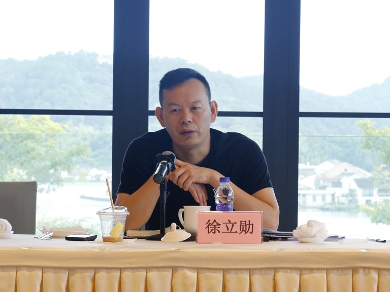 1660092271609759AnqG.jpg 18.jpg