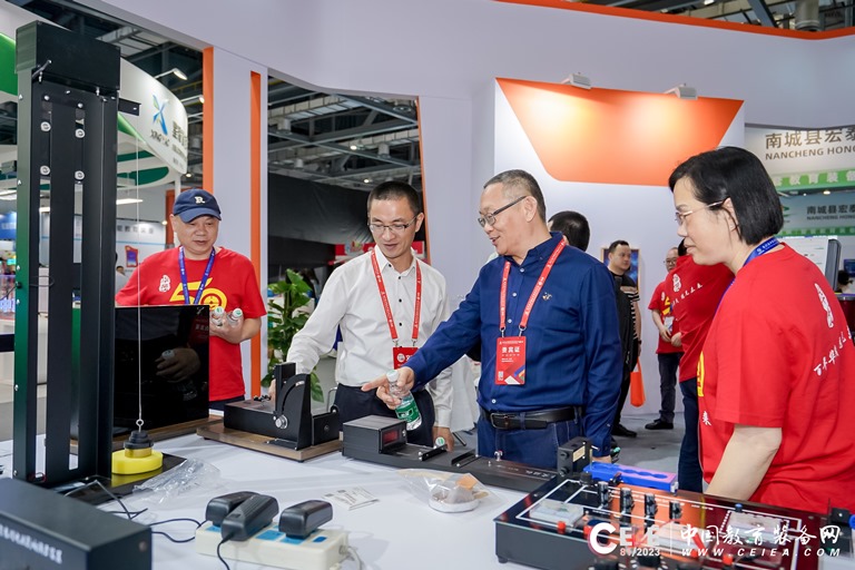 1682643505583767PPtZ.jpg 1a4acd8176b4259d04b30191b6c06ee.jpg