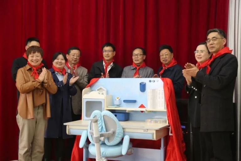 16826443385229387aia.jpg 640 (2).jpg