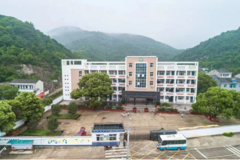 16826443472891801tBR.png 640.png