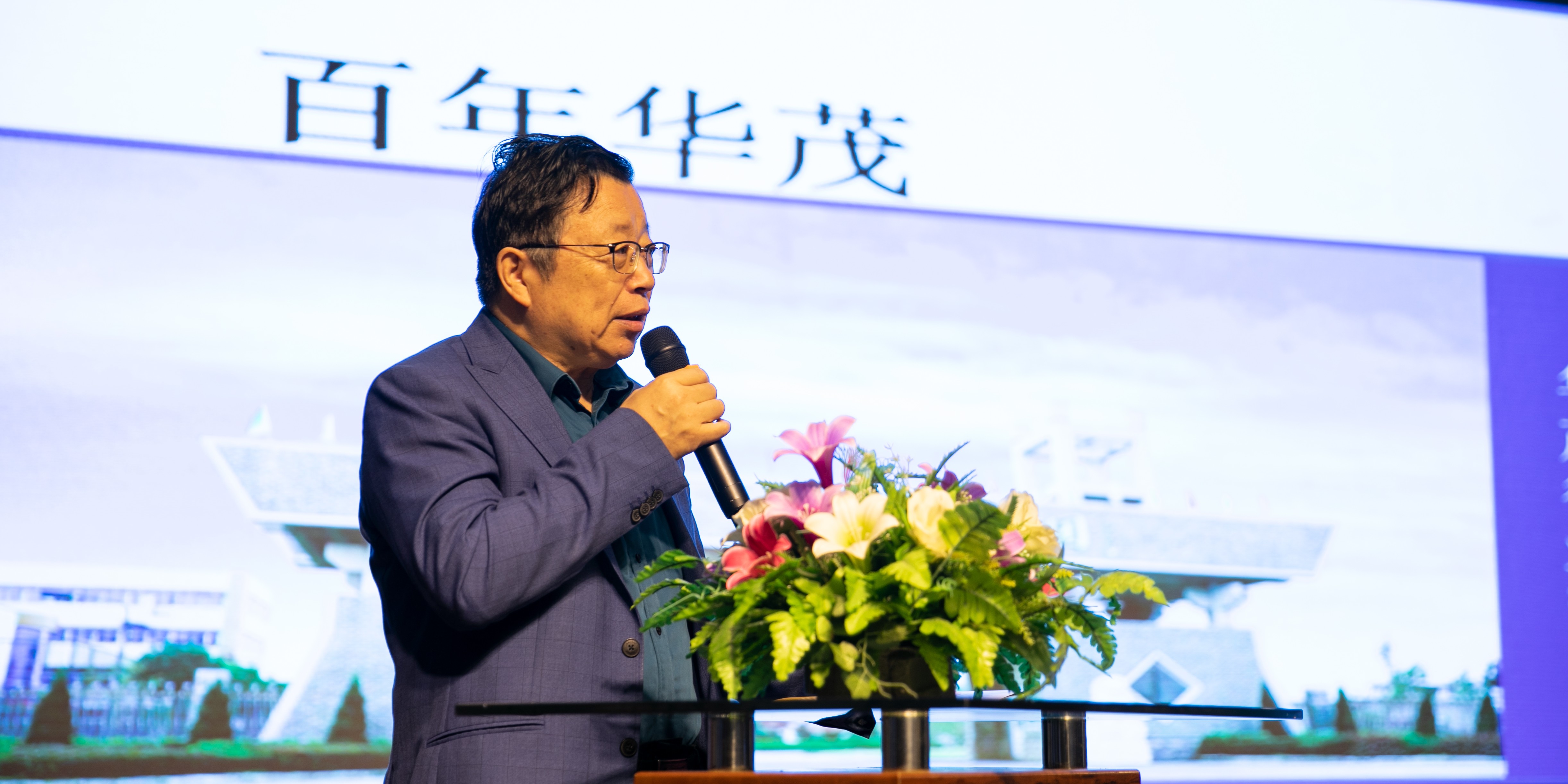 1684745376417656xAS6.jpg _P0A0077_副本.jpg