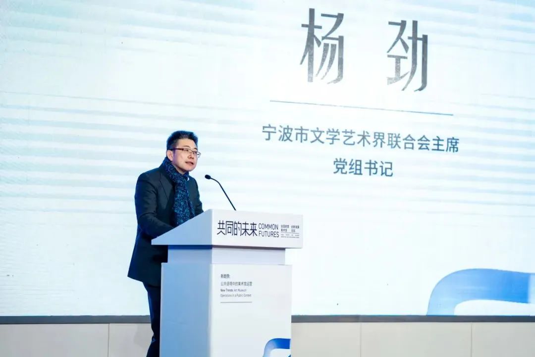 1703490716101182yoPo.jpg 640 (1).jpg