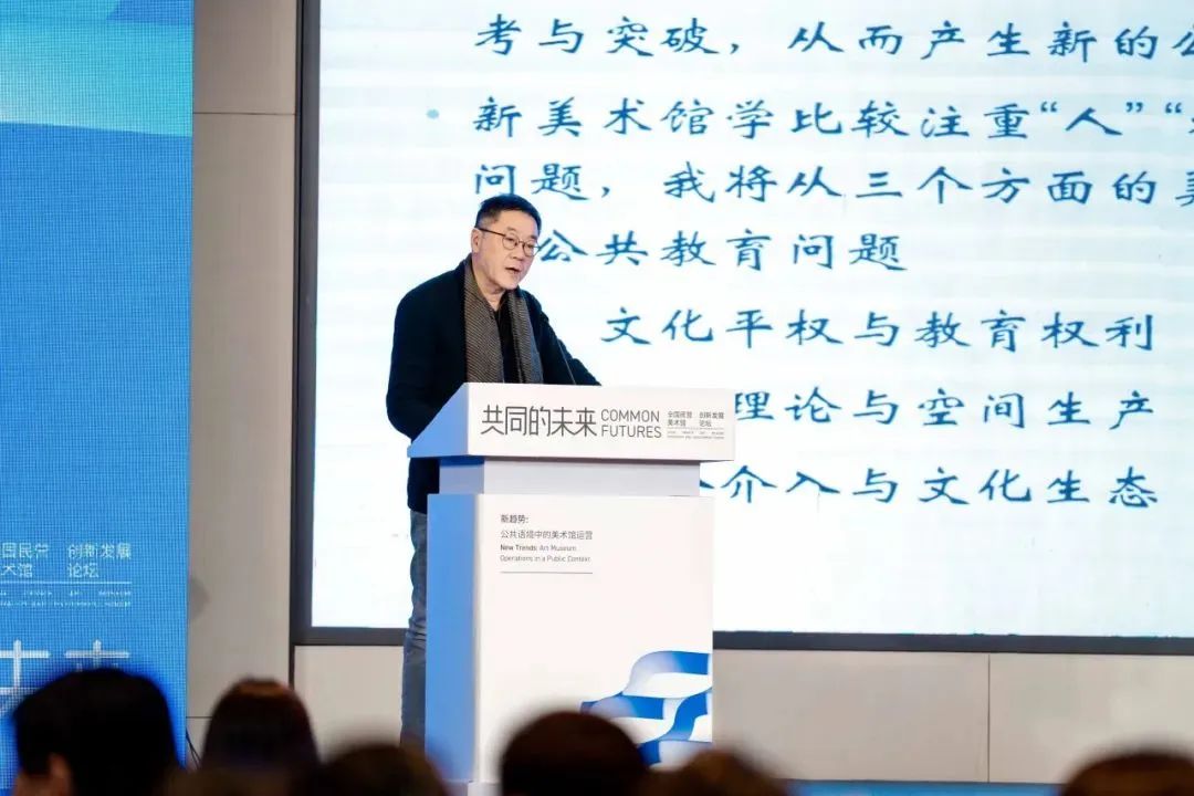 17034908946001369e9N.jpg 640 (4).jpg