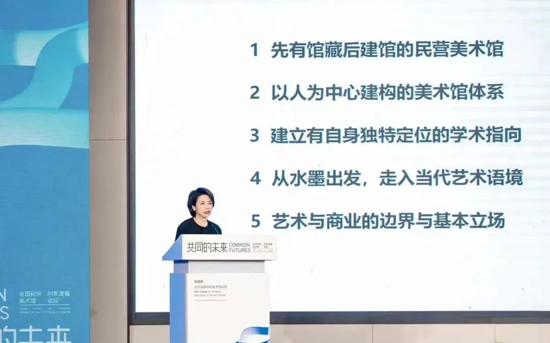 1703490967173565VBjD.jpg 640 (6).jpg