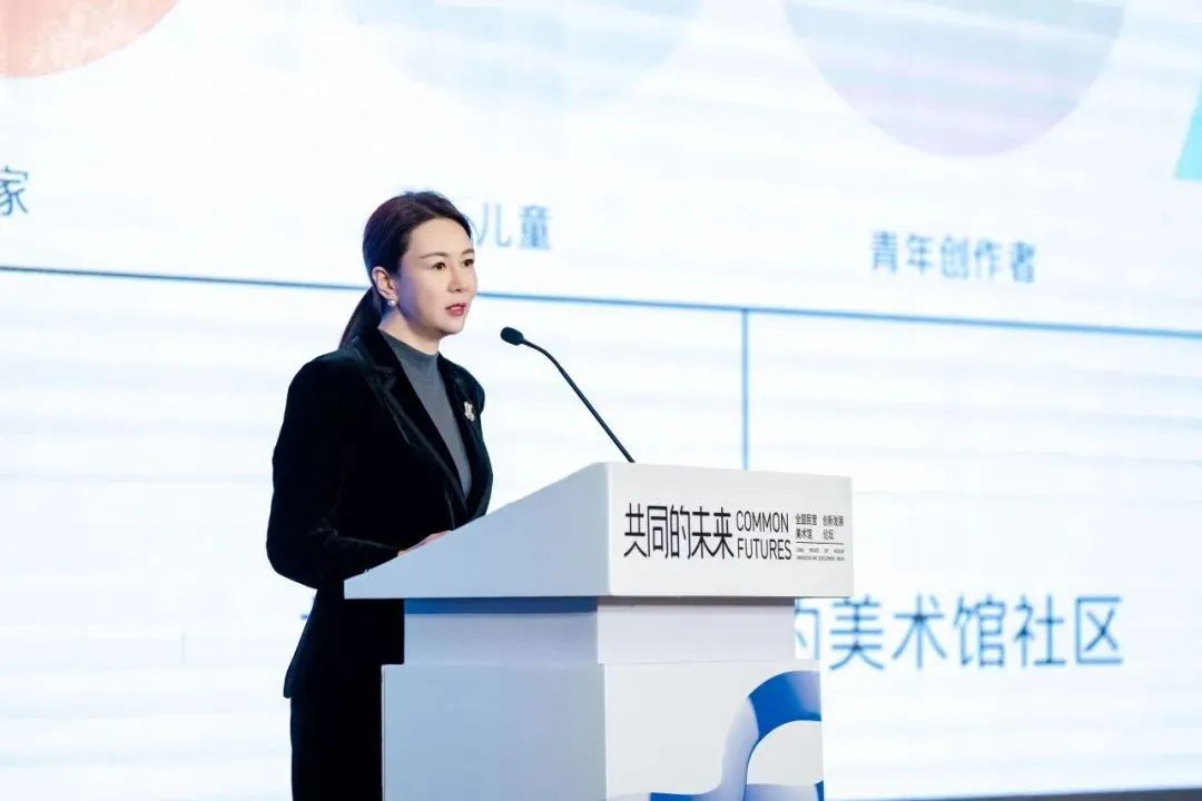 1703491091975609dccg.jpg 640 (9).jpg