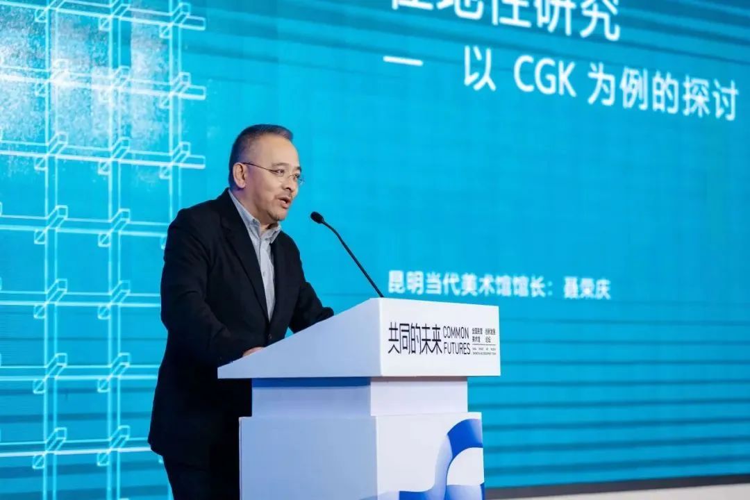 1703491143744387tjFY.jpg 640 (11).jpg