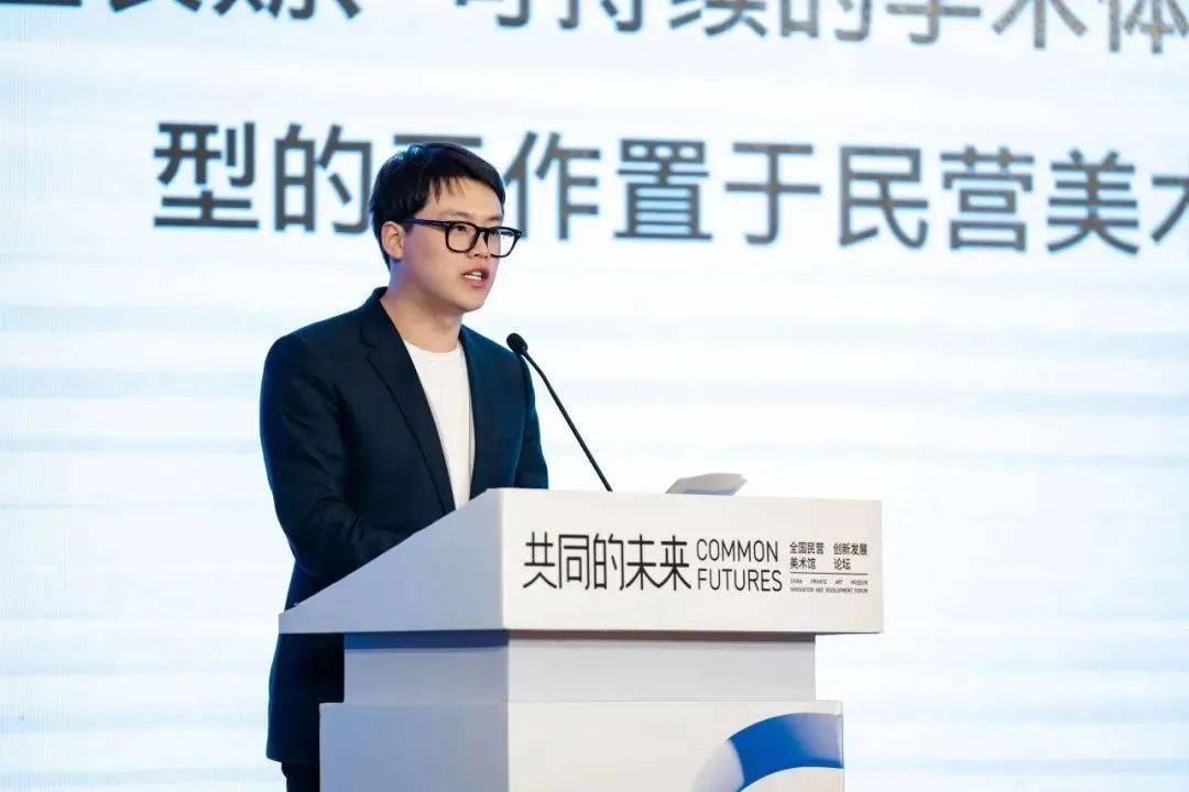 17034912845395225Jiv.jpg 640 (14).jpg