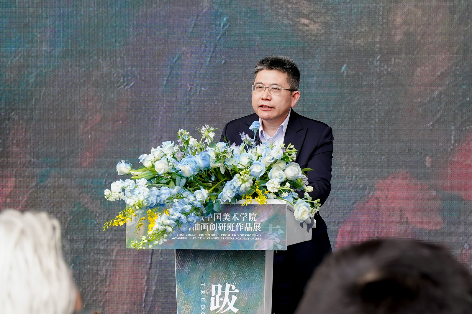 1744684803167557GwlT.jpg DSC04180-3562161116.jpg