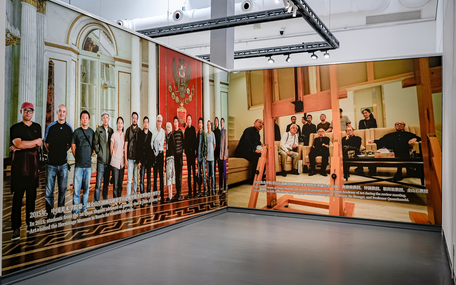 1744685327375467VnDP.jpg _DSC9180-3561934789.jpg